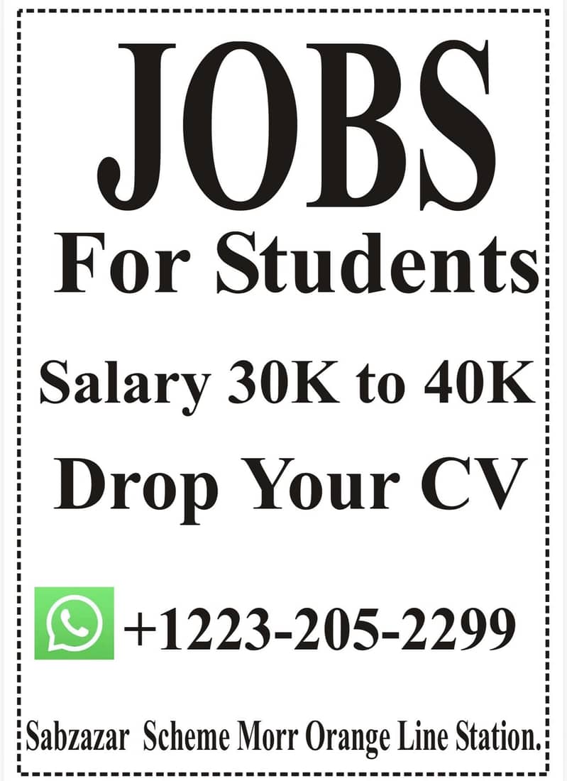 Sales representatives 0
