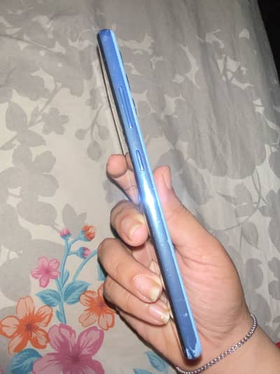 SAMSUNG A32