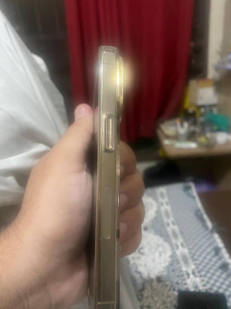 14 pro iphone 2