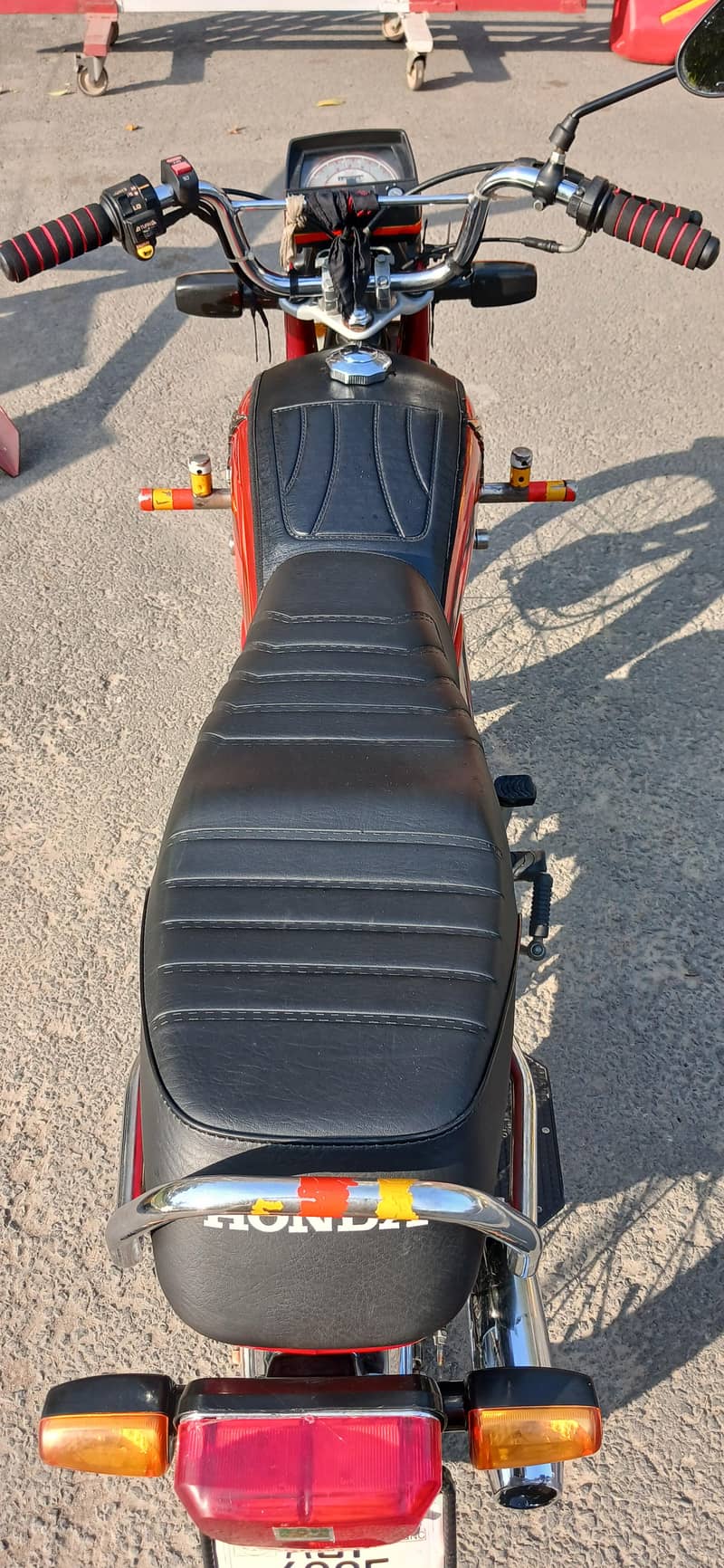 Excellent Condition 10/10 2