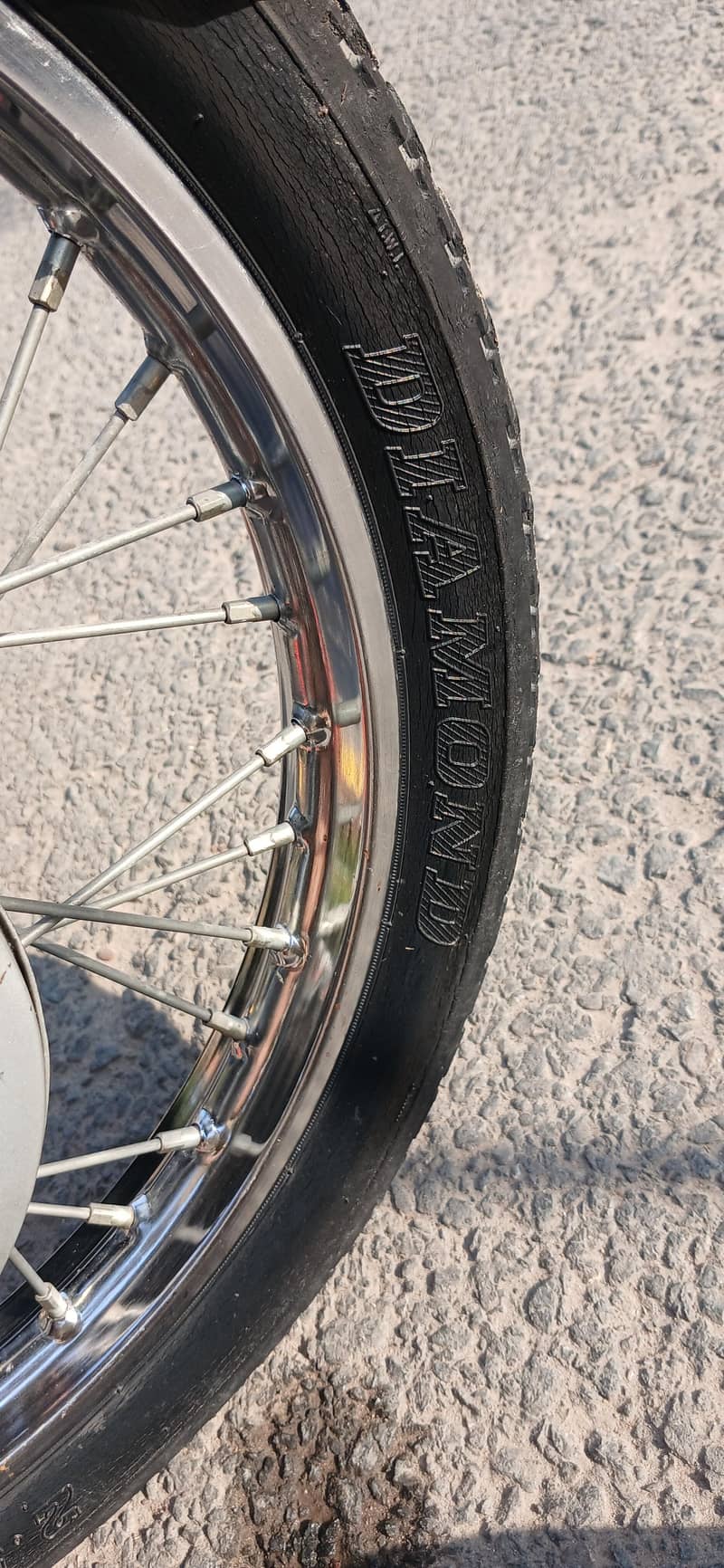 Excellent Condition 10/10 4