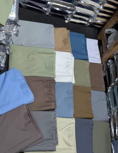 wash wear