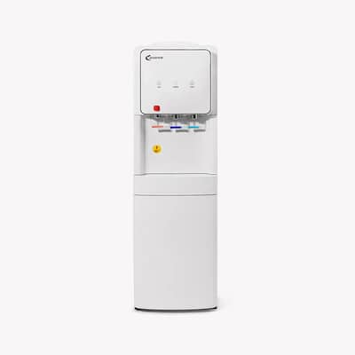 choice water dispenser