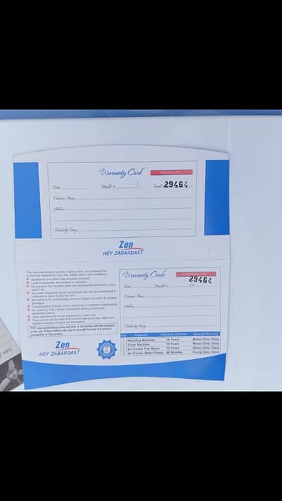 Zen PC-1100 Air Cooler 1 Month Used - 10 Year Warranty