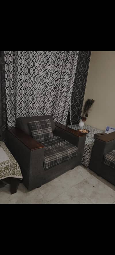 5 seater sofa for sale