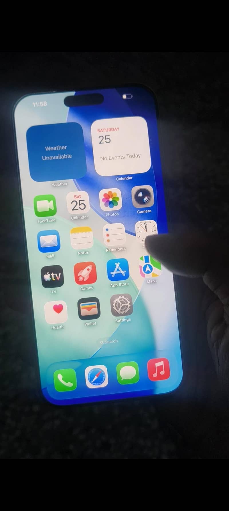 iphone 17 pro max 0