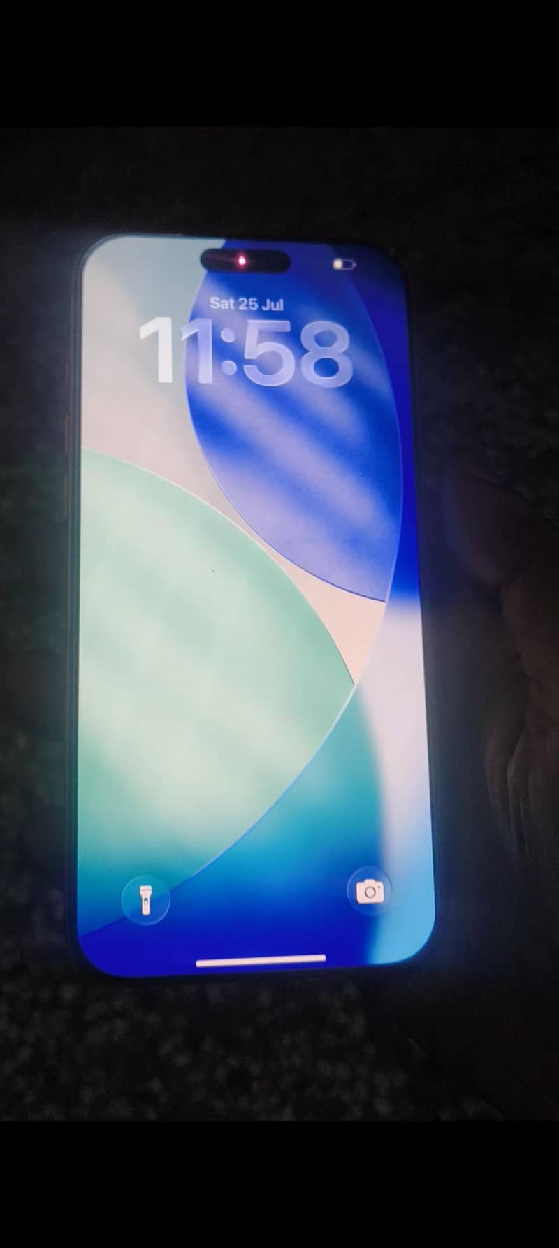 iphone 17 pro max 1