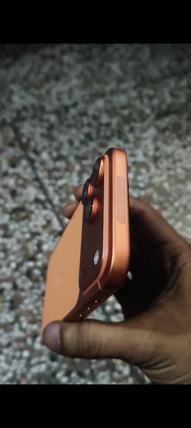 iphone 17 pro max 2