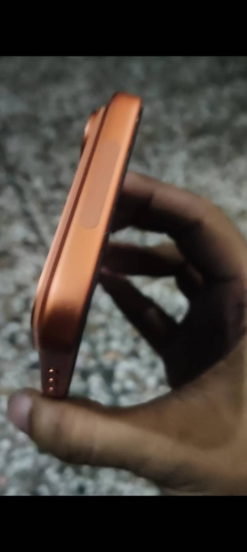 iphone 17 pro max 3