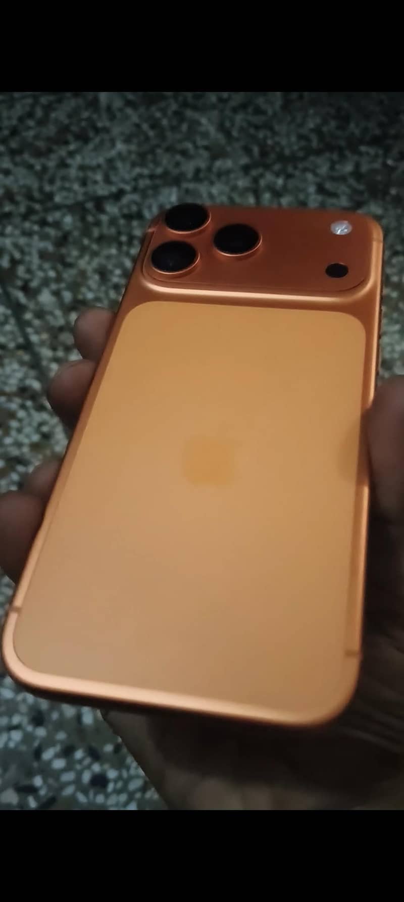 iphone 17 pro max 4