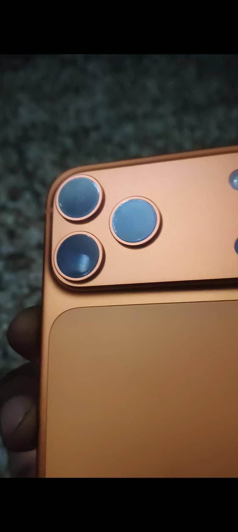 iphone 17 pro max 5