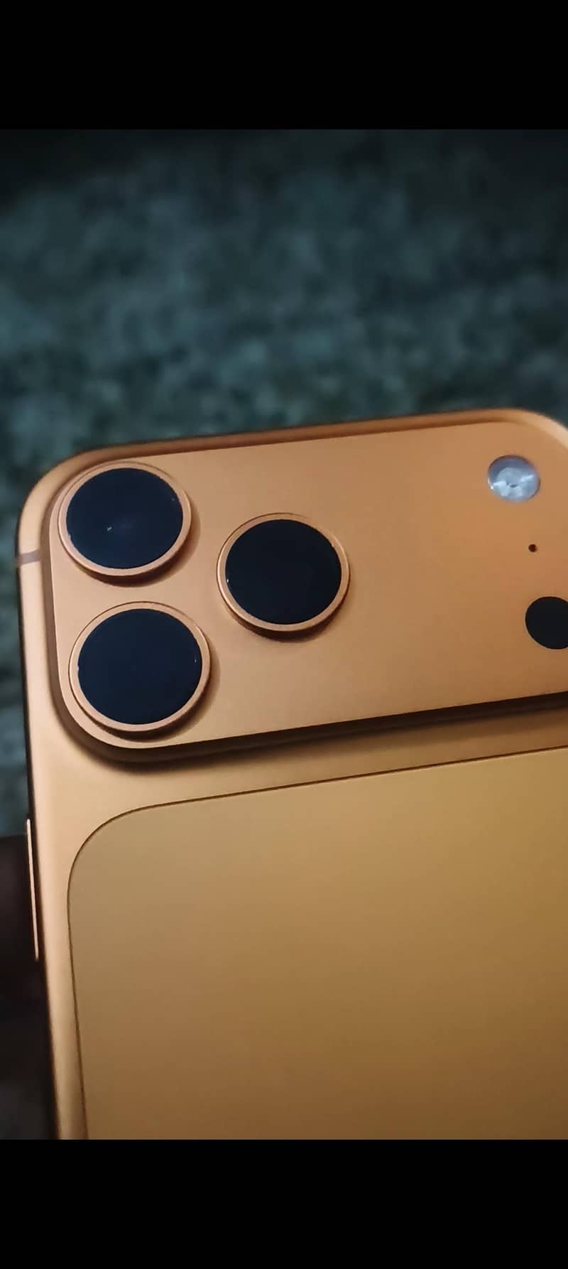 iphone 17 pro max 6