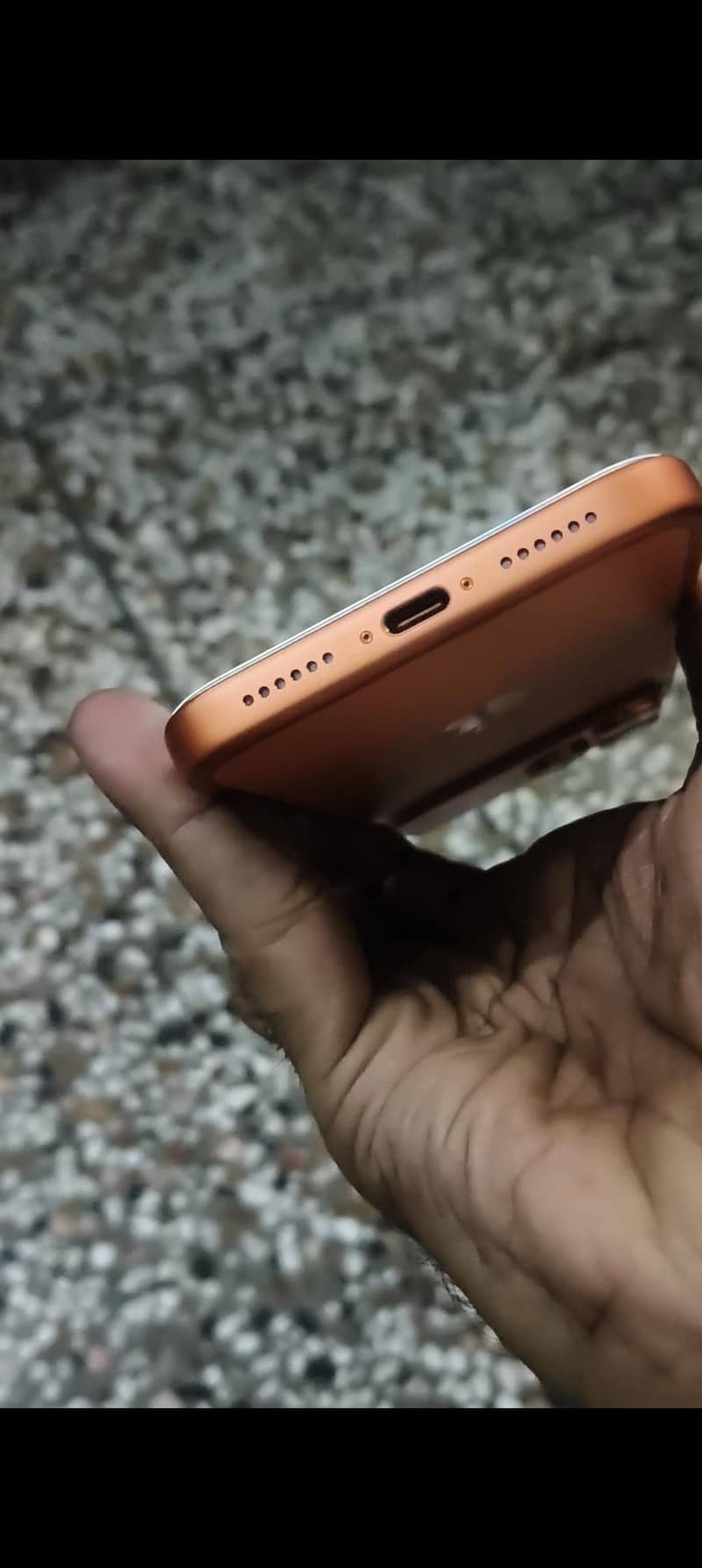 iphone 17 pro max 7