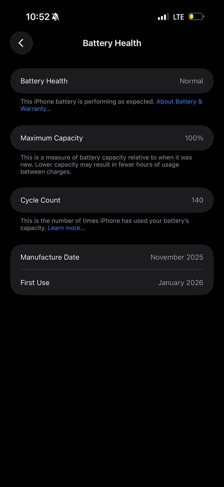 iphone 17 pro max 8