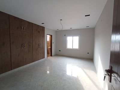 You Can Find A Gorgeous Prime Location Upper Portion For rent In North Nazimabad - Block A