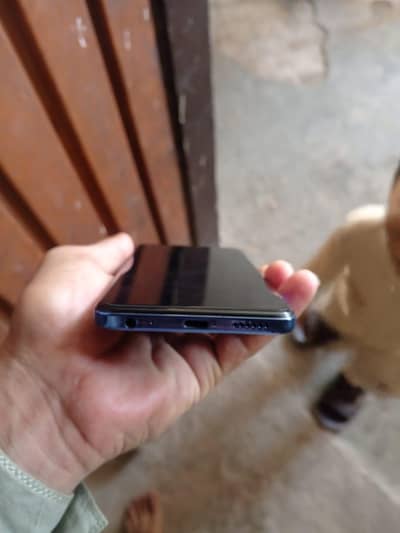 Tecno Spark 10