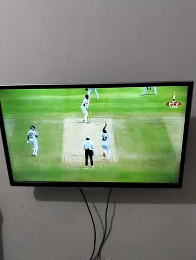 Samsung LCD 32inch
