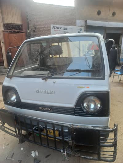 suzuki Ravi for sale