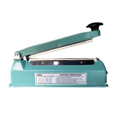 sealer machine
