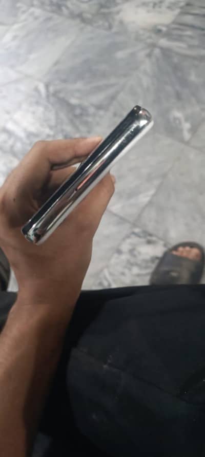 Samsung Mobile A32