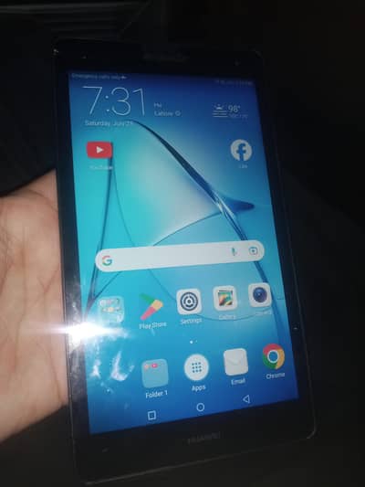 tab 1. gb 16 gb