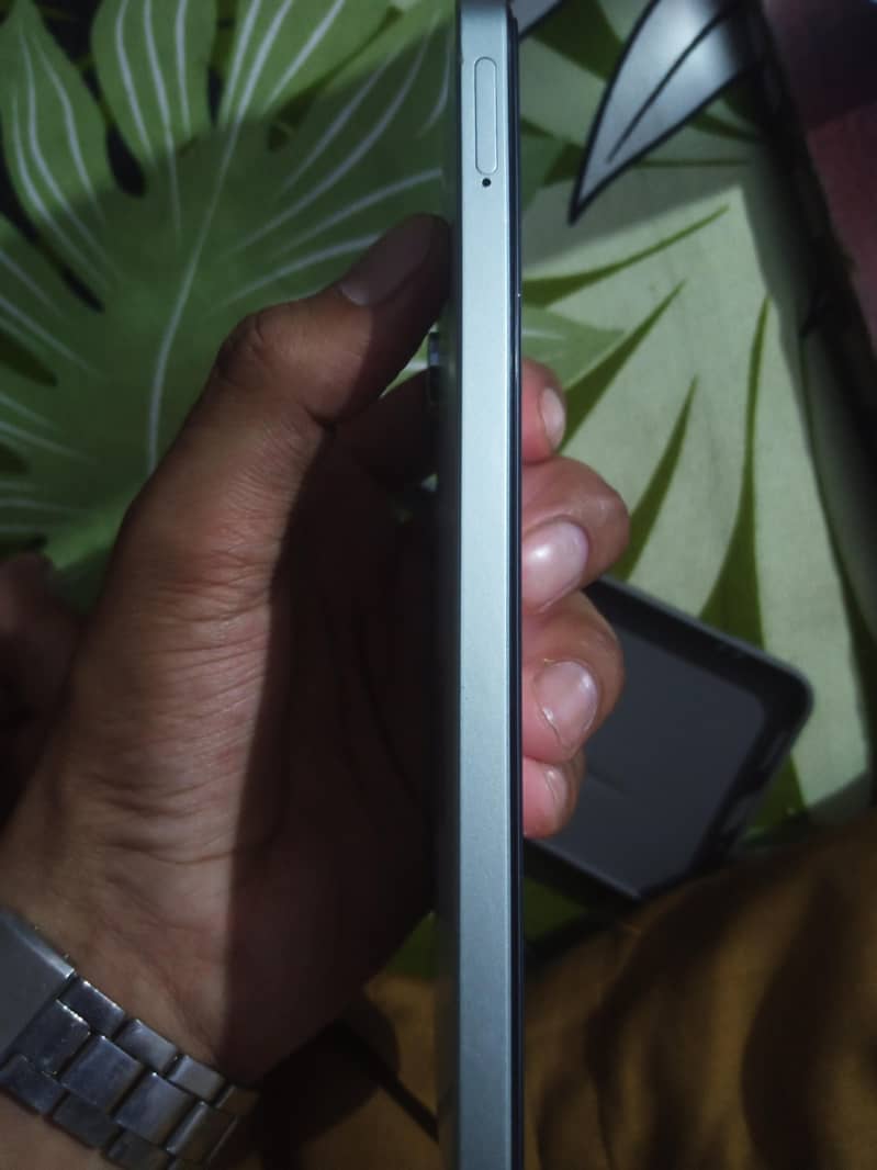 Realme note 60x 5