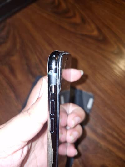 IPHONE 11pro