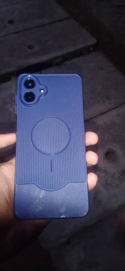 Samsung Mobile A07 mobile for sale the best price