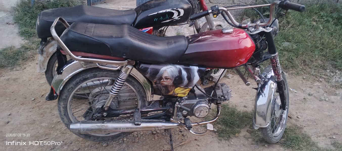 year 2008 3