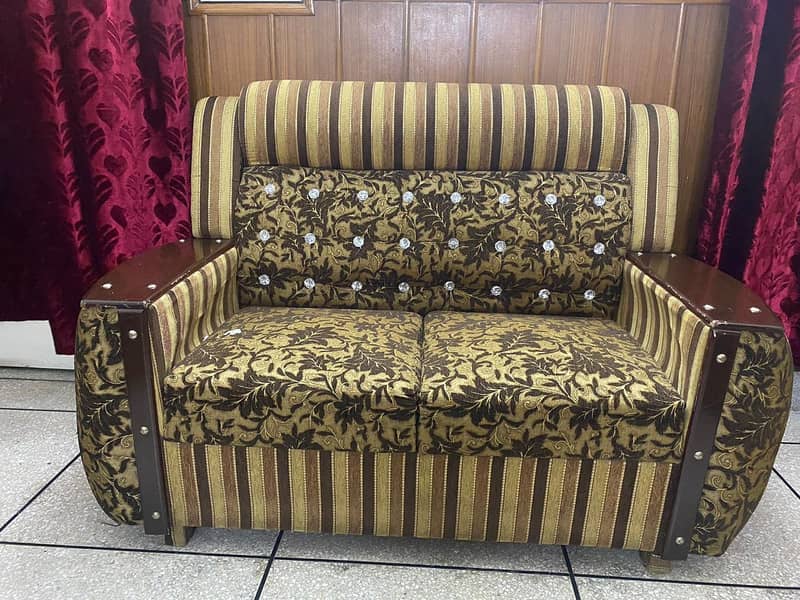 8 seater sofa set 0