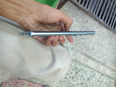Xiaomi Redmi Note 15