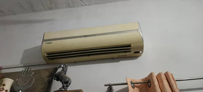 1.5 ton Split Ac for Sale