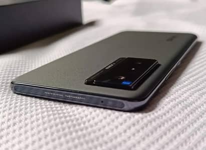 Vivo V70 Pro 5G urgent sale