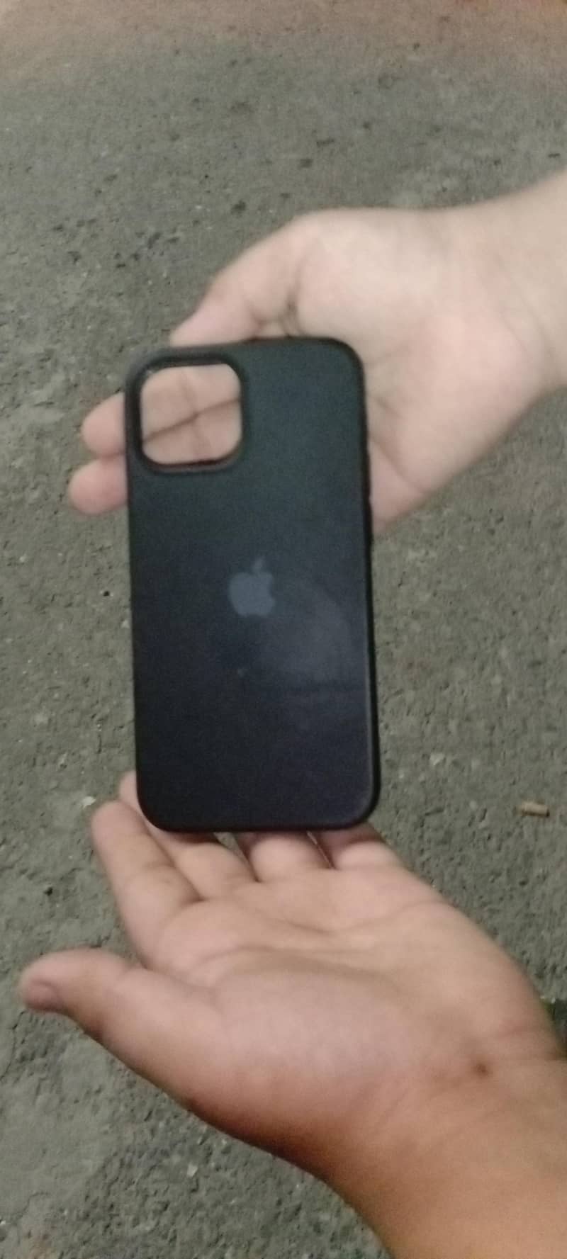 iphone 12 mini 0