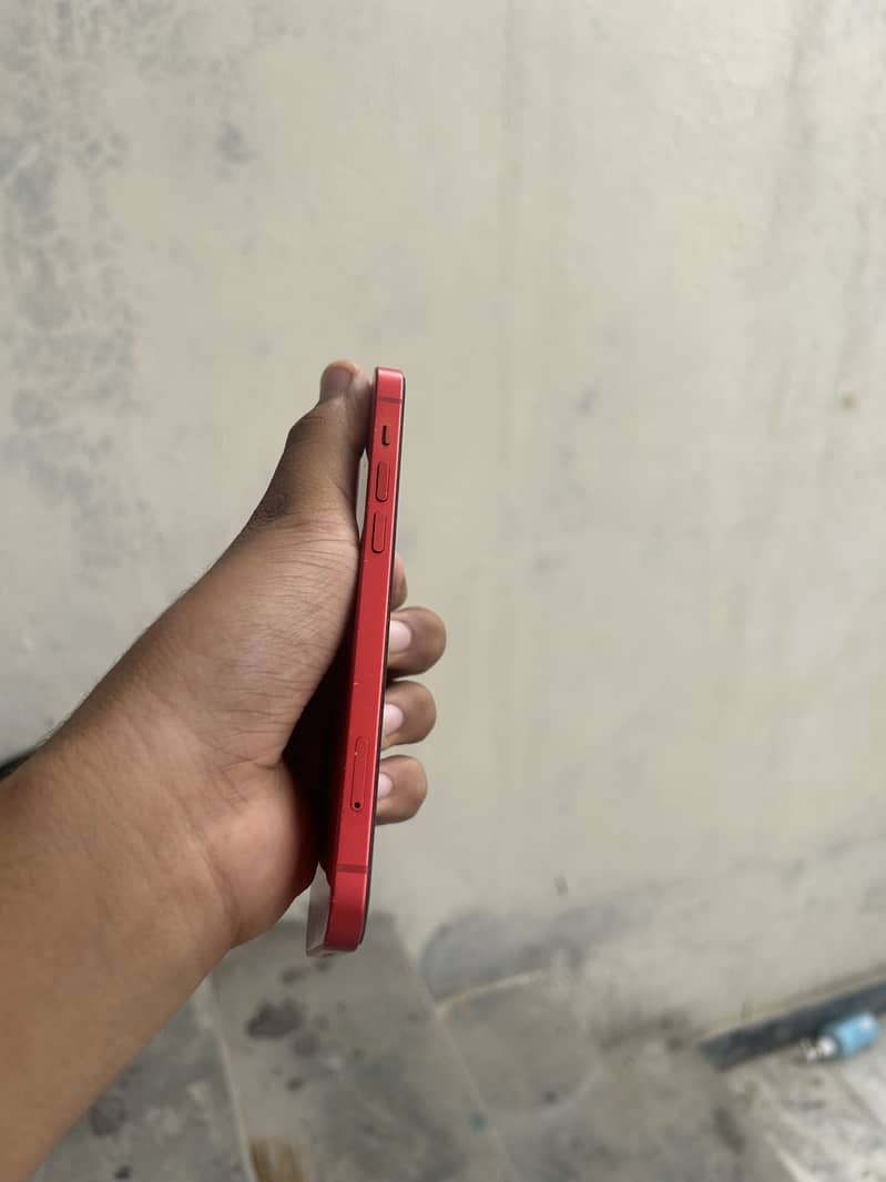 Apple iphone 12 3