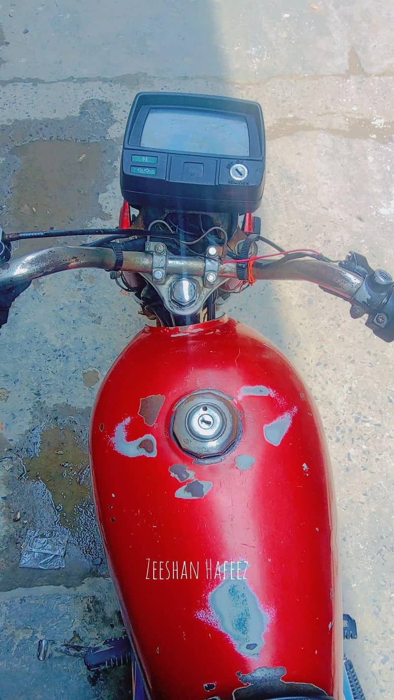 pak hero 2011 0