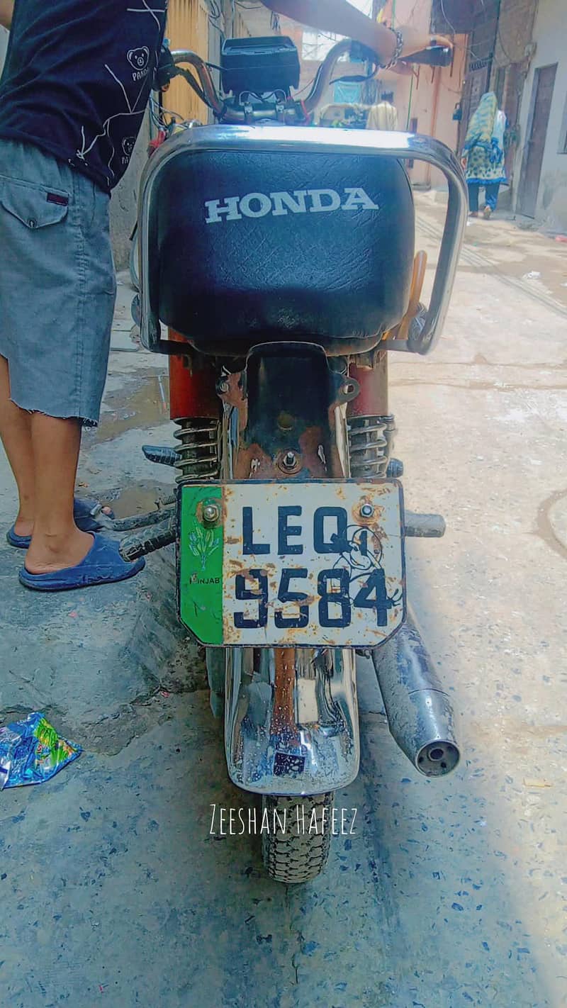 pak hero 2011 1