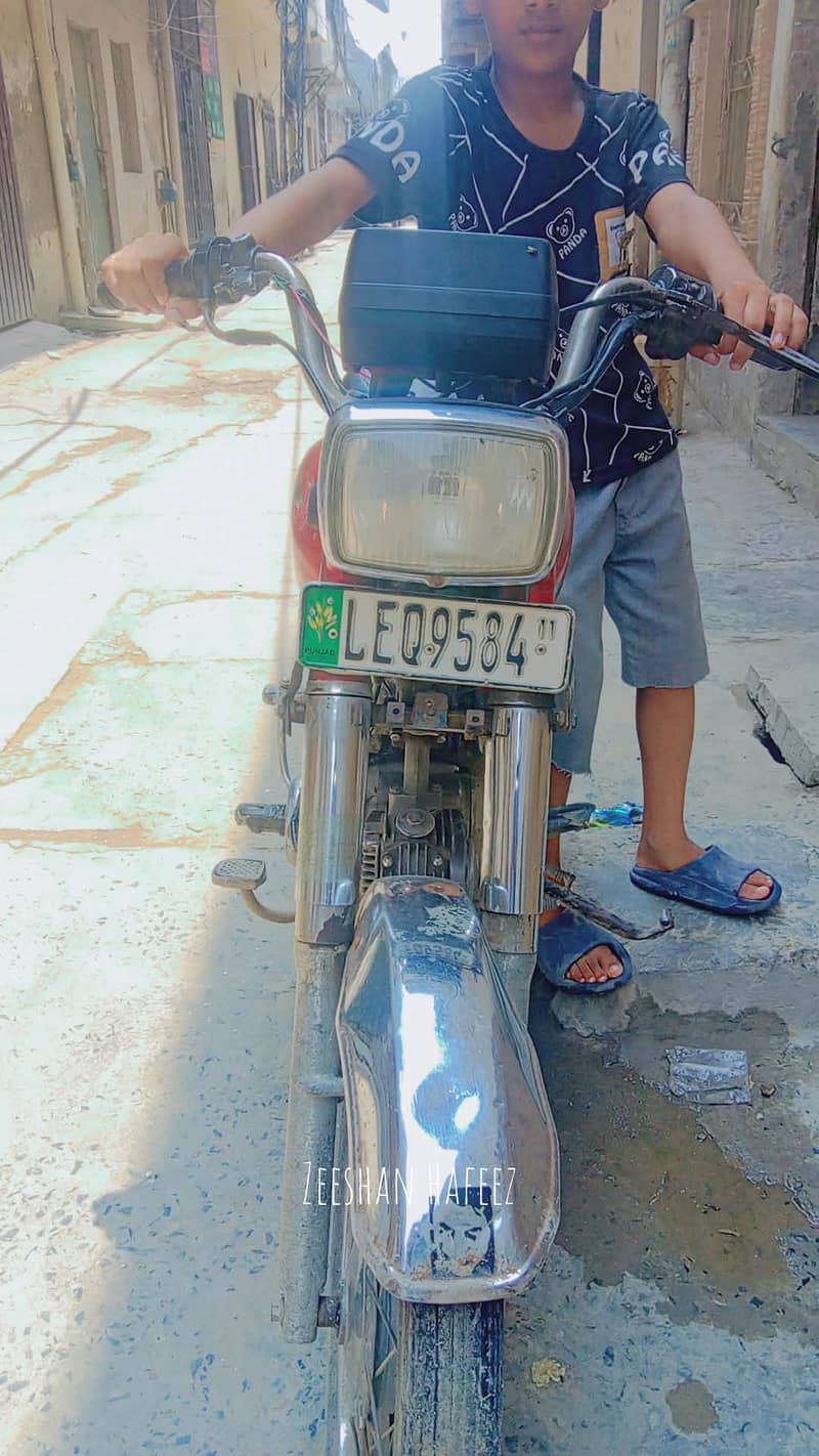pak hero 2011 3