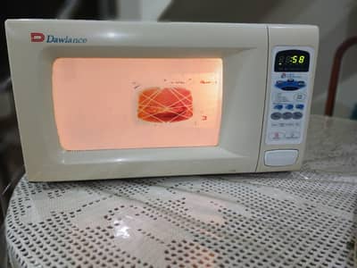 36 litter. ,used, working