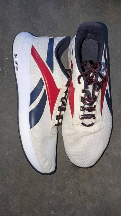 original reebox shoe for sale