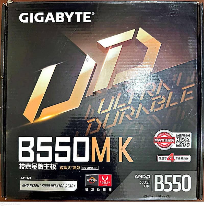 10/10PC 2
