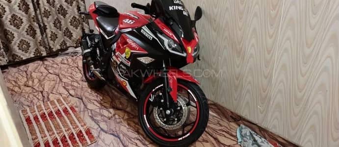 Heavy bike | super bike | kawasaki ninja