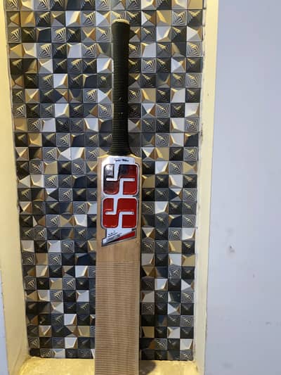 Hard ball bat match bat  English willow