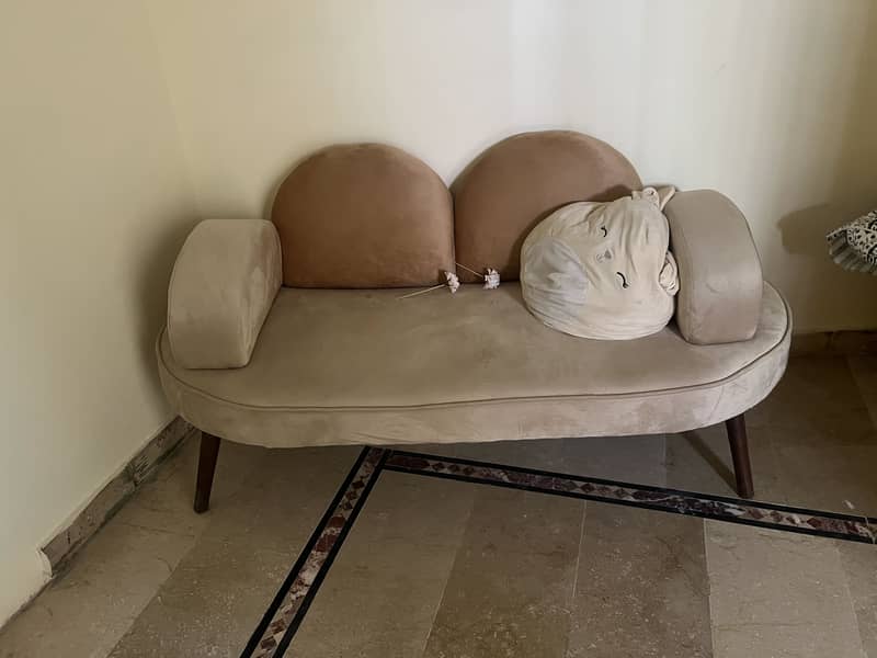 mini sofa 0
