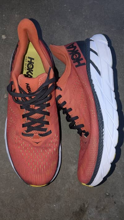 original hoka shoe for sale