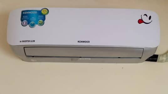 Kenwood ac in cheap price