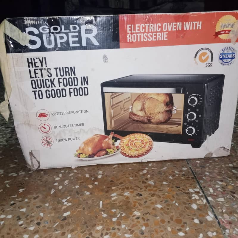 microwave 0