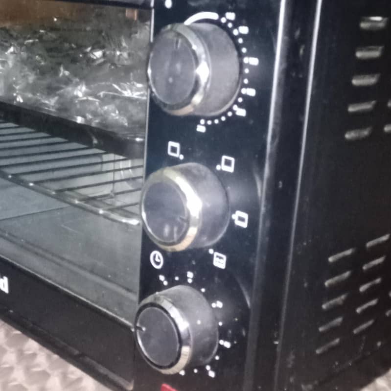 microwave 4
