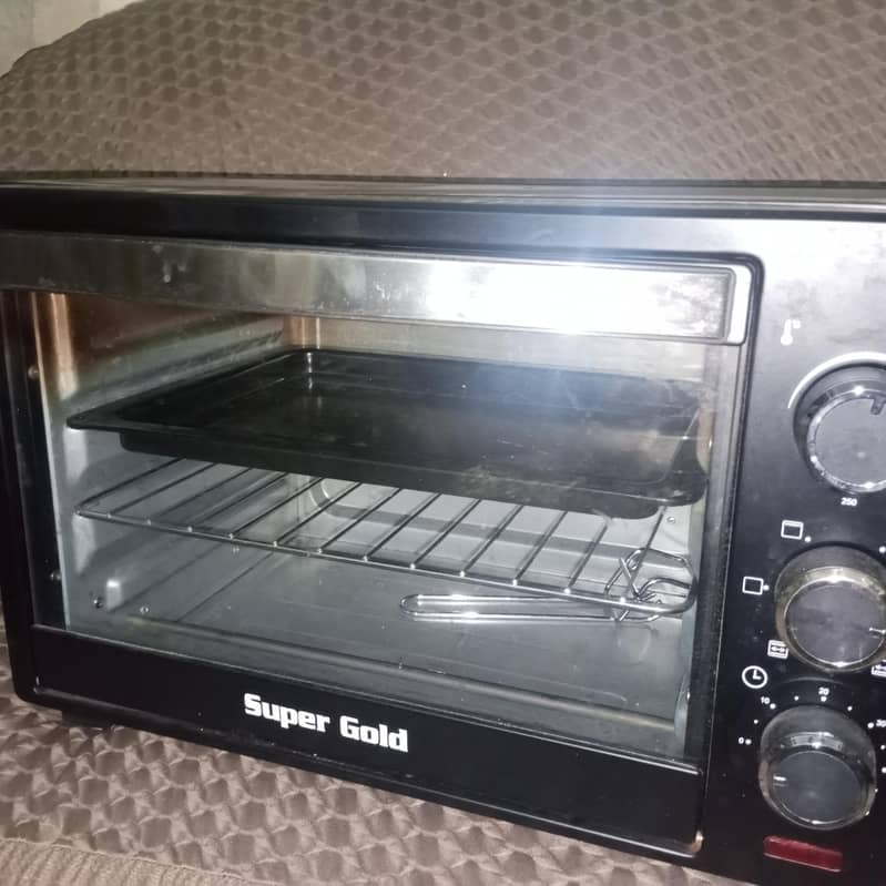 microwave 6