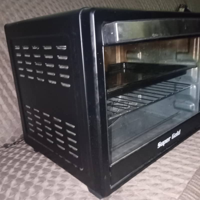 microwave 7